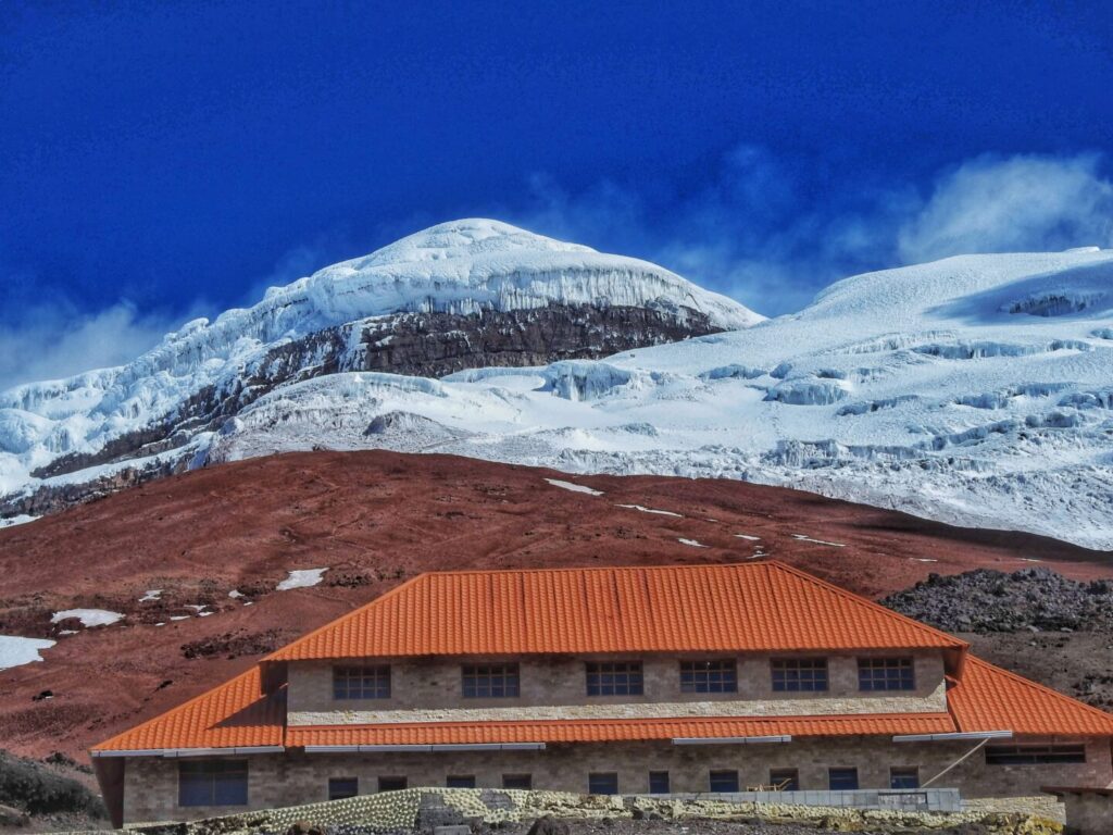 high-camp-cotopaxi-tour