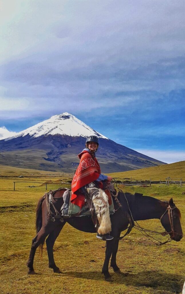 horseback-riding-cotopaxi-volcano-tour