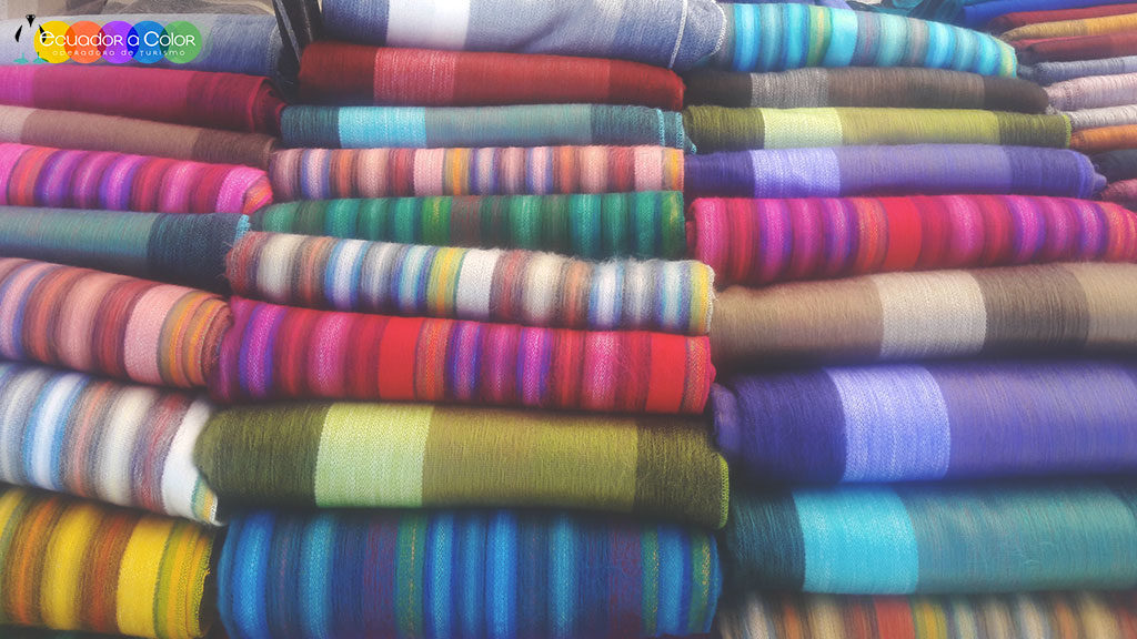Otavalo Indigenous Market Experience Full Day Otavalo Indigenous Market Experience Full Day