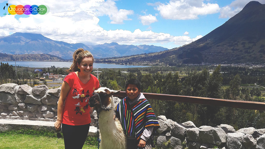 Otavalo Indigenous Market Experience Full Day Otavalo Indigenous Market Experience Full Day