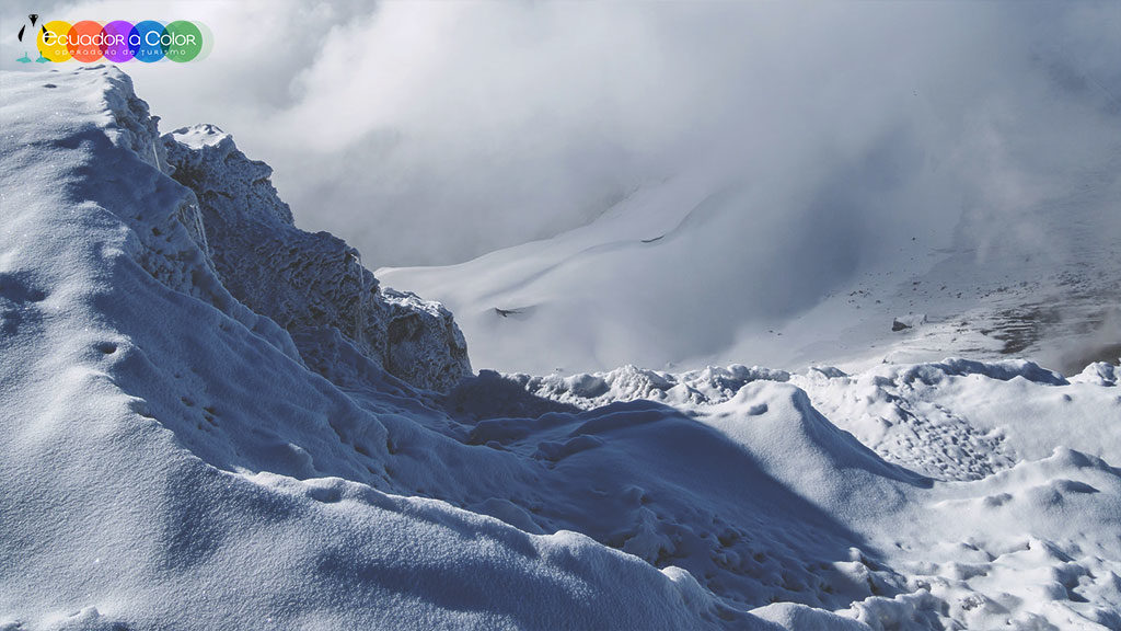 cotopaxi-summit-climb1