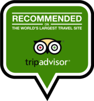 tripadvisor-recommended-award