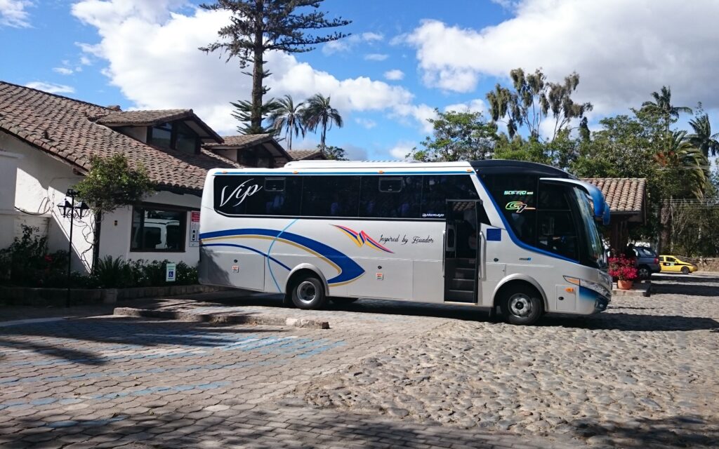 Transportation-company-quito-ecuador4 Transportation Company Quito Ecuador