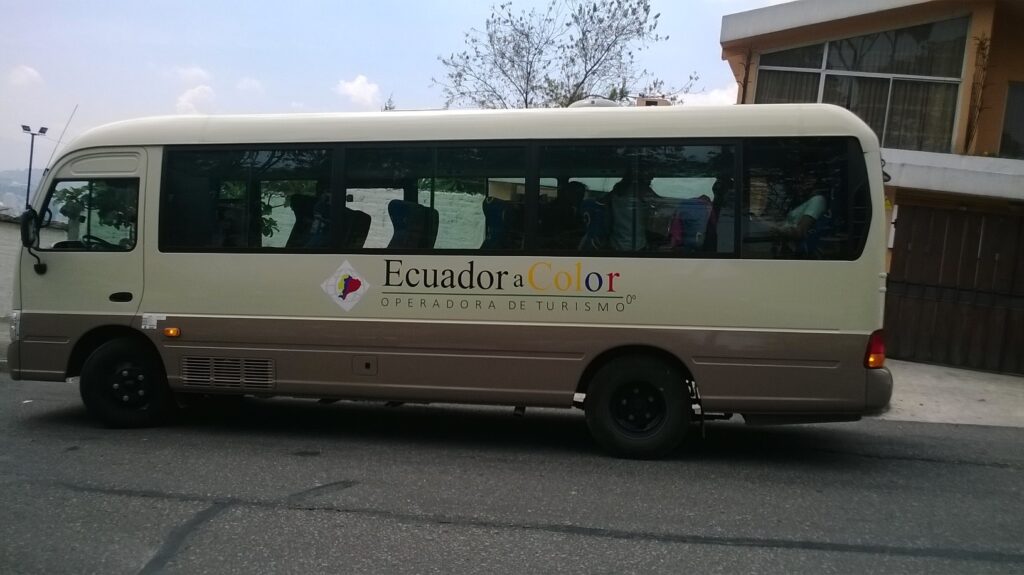 transportation-company-quito-ecuador5 Transportation Company Quito Ecuador